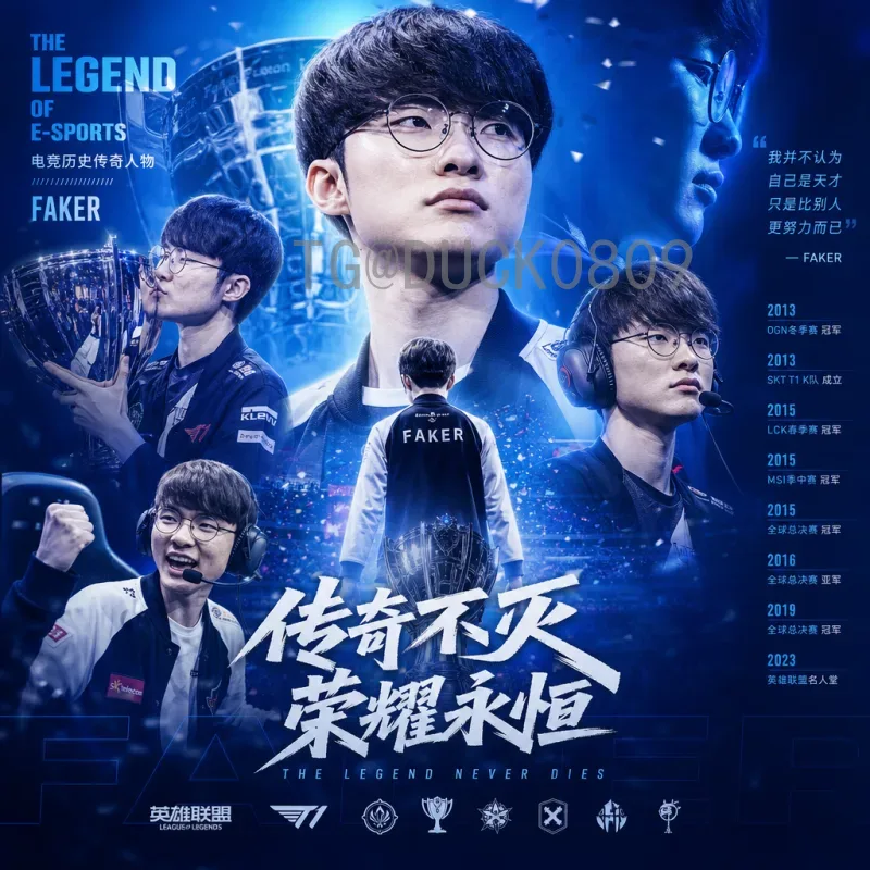 最新2026年国际足联世界杯小组赛门票怎么买？完整购买指南与注意事项