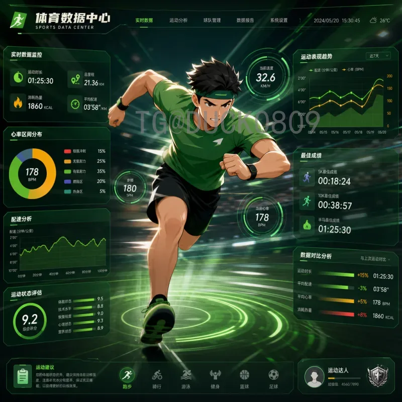 世界杯决赛圈即时比分完整指南：实时追踪赛事动态
