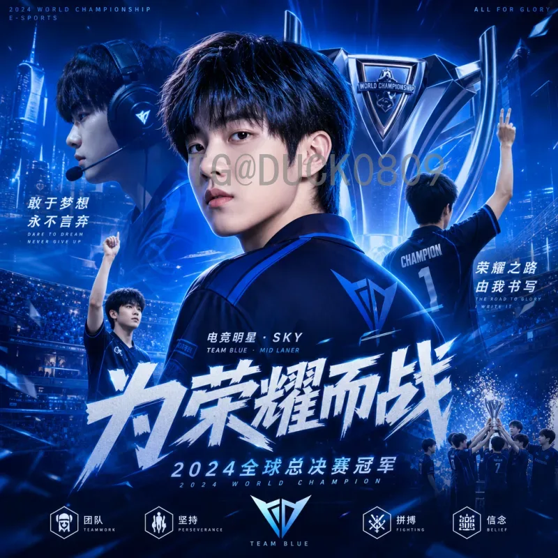 完整2026美加墨世界杯淘汰赛规则是什么意思：新赛制详解与背景分析