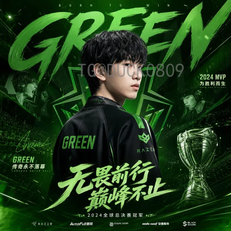 2026美加墨世界杯赛程实时查询指南：完整赛程表与观赛攻略