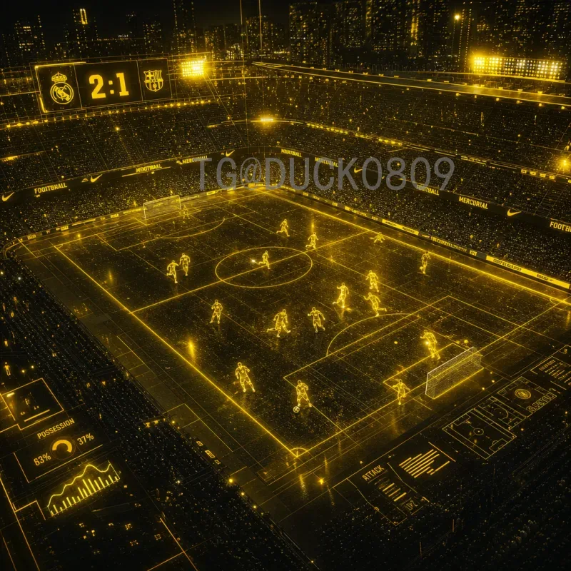 梅西2026美加墨世界杯赛程全解析：阿根廷球王能否再创辉煌？