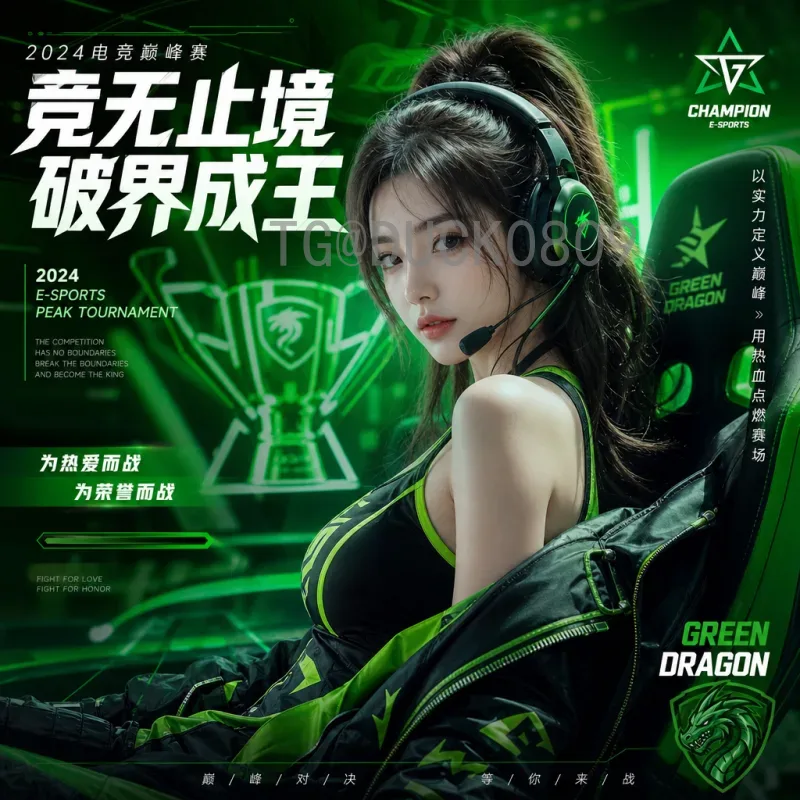 最新2026世界杯赛程表时间全解析：赛程安排与观赛指南