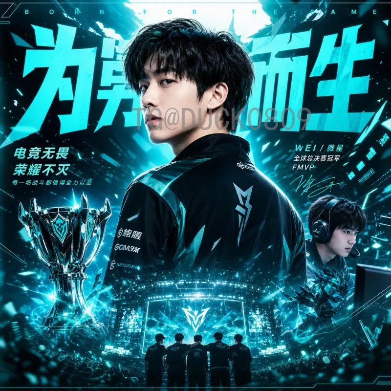 世界杯今日焦点战：法葡巅峰对决，谁能笑到最后？